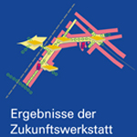 Zukunft Moosacher Zentrum, München – Dokumentation einer Zukunftswerkstatt